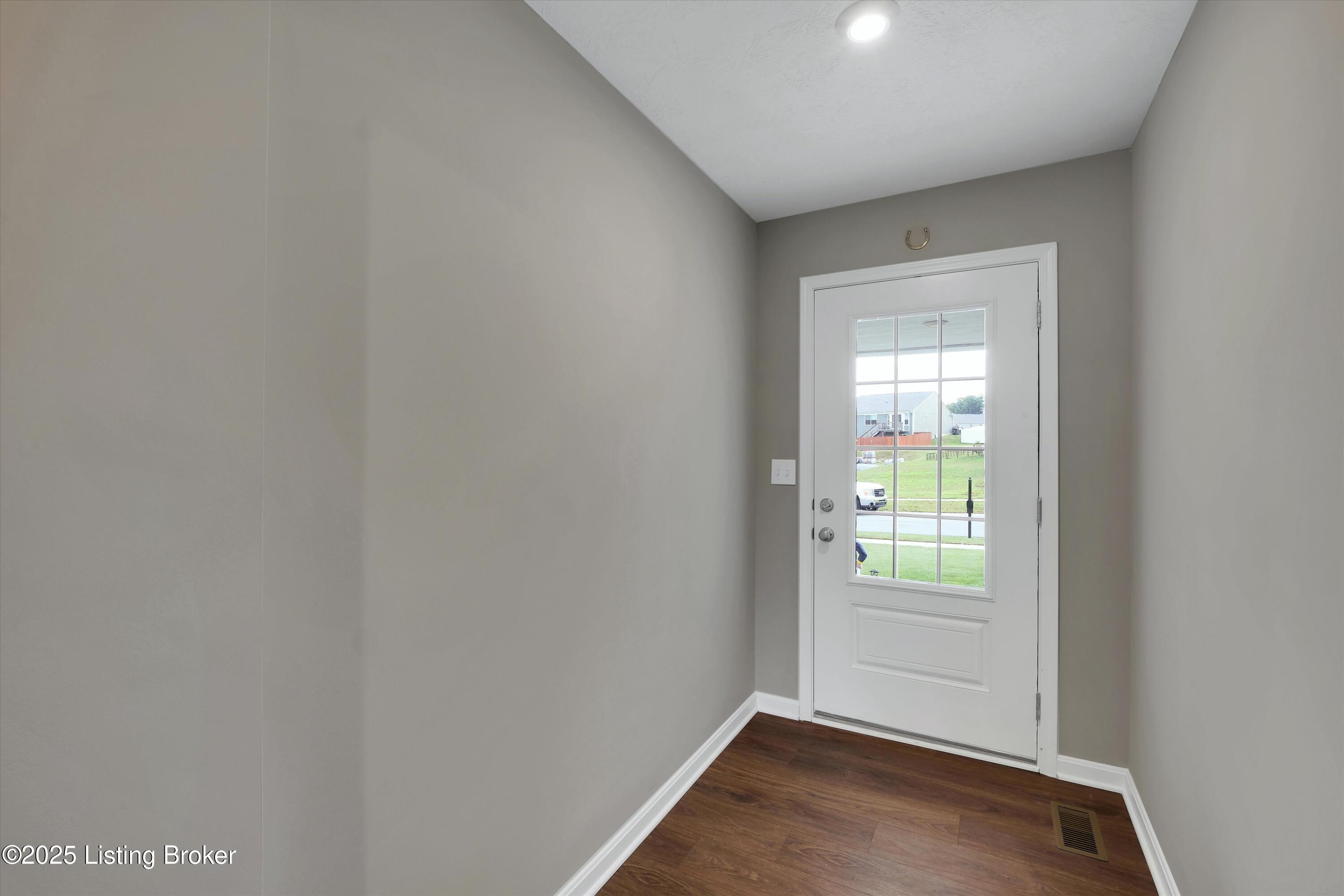 159 Blue Ridge Circle Mount Washington, KY 40047 - Photo 30 of 38 Luxury Vinyl Plank Flooring