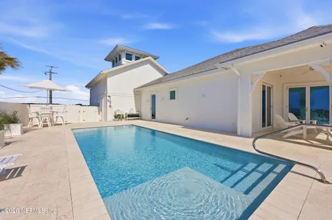$5,150,000 | 2407 South Ponte Vedra Boulevard, Ponte Vedra Beach, FL 32082
