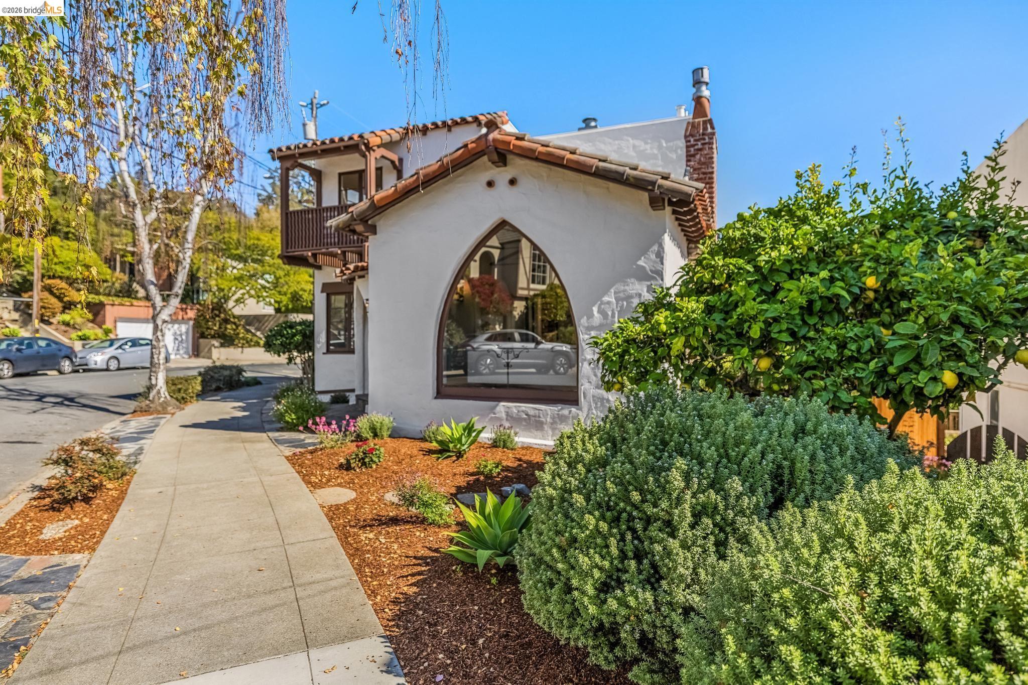 1901 Clemens Road Oakland, CA 94602 - Photo 3 of 72 Gallery Image 3