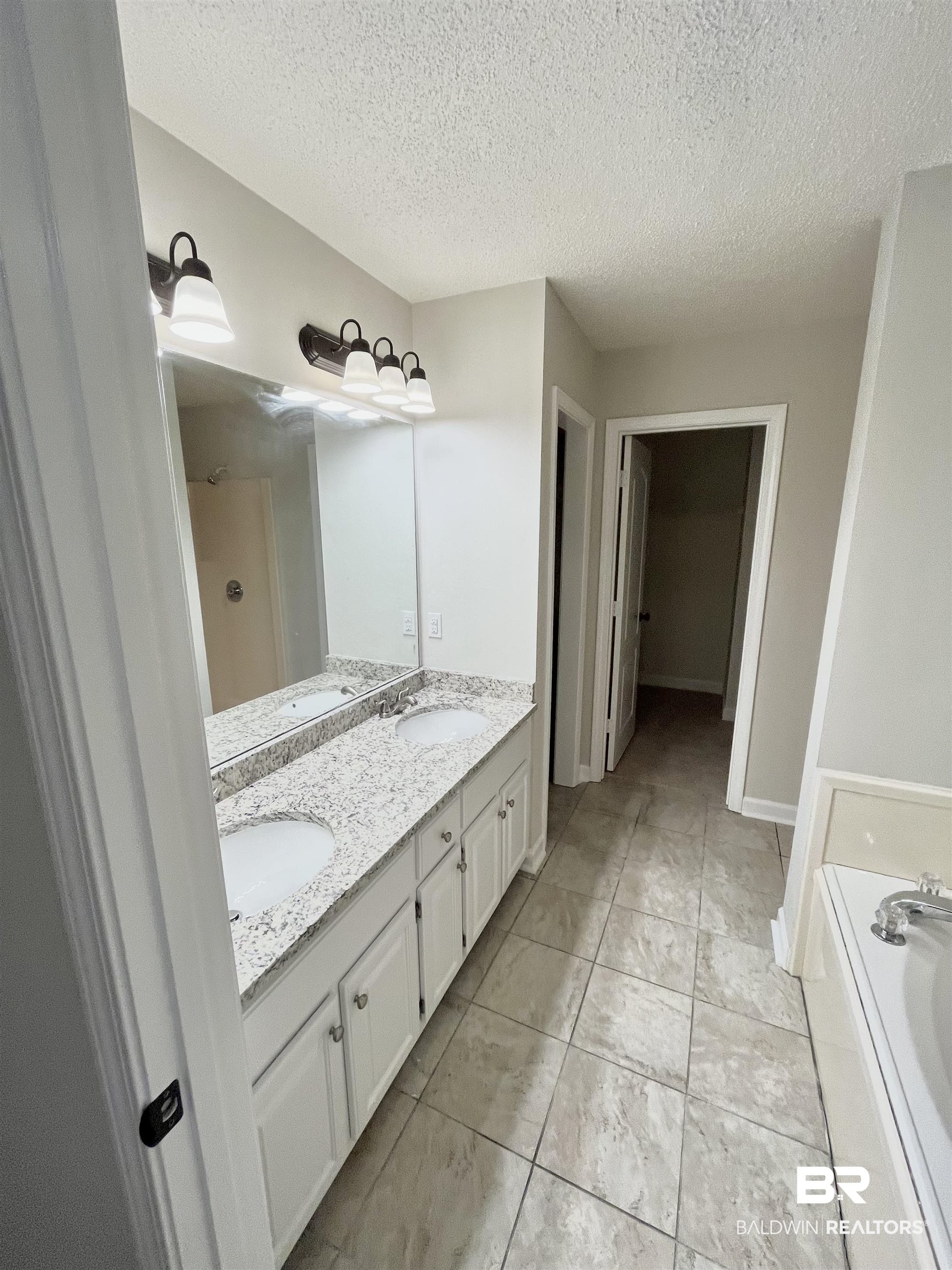 31290 Shambo Road Daphne, AL 36527 - Photo 20 of 22