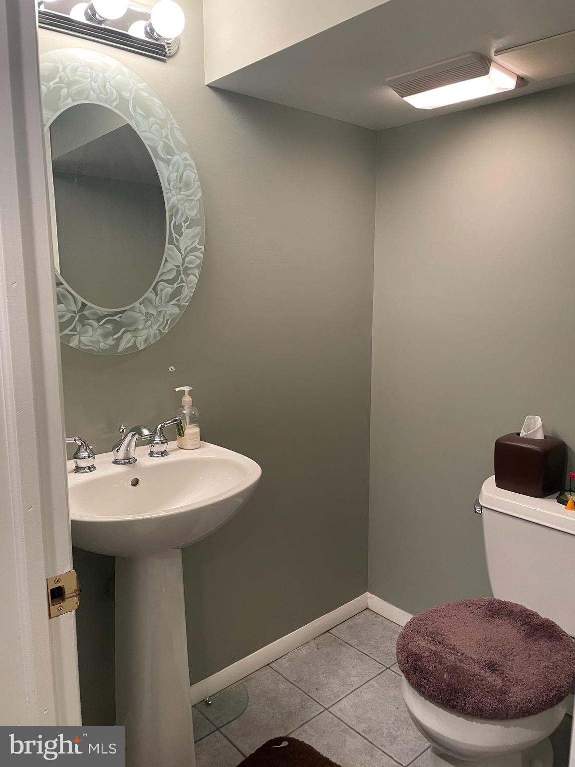 614 Dutton Circle Springfield, PA 19064 - Photo 13 of 19