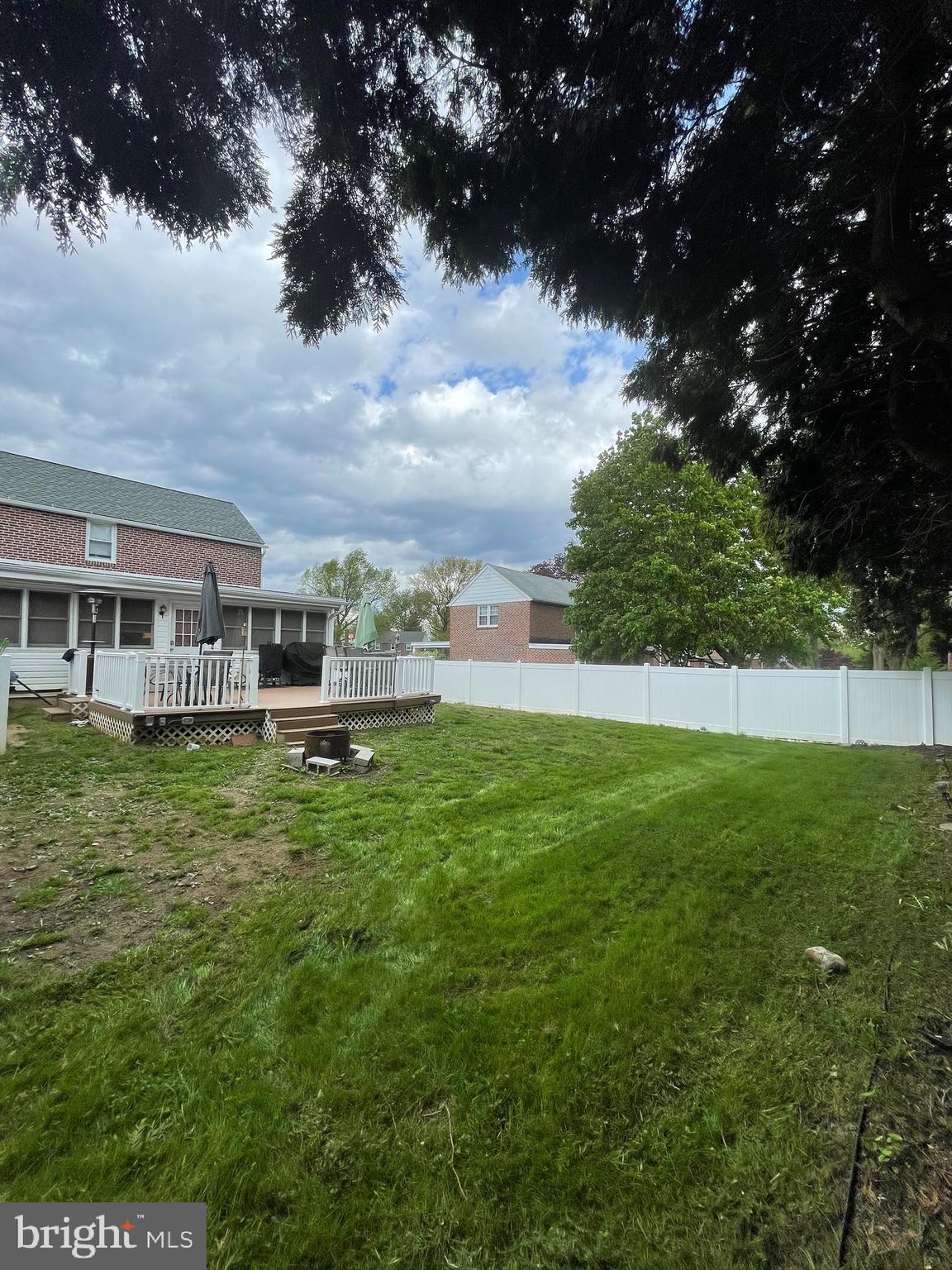614 Dutton Circle Springfield, PA 19064 - Photo 19 of 19