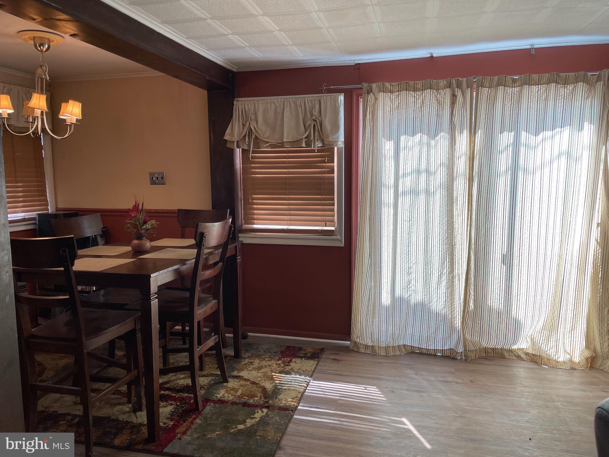 614 Dutton Circle Springfield, PA 19064 - Photo 6 of 19