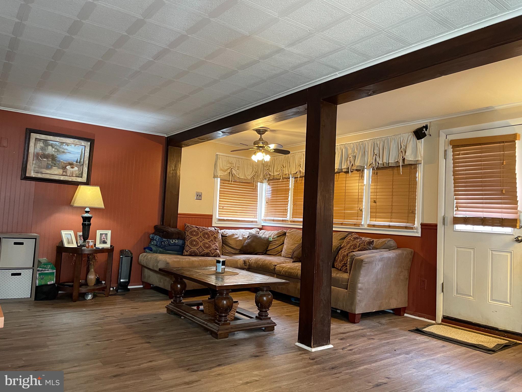 614 Dutton Circle Springfield, PA 19064 - Photo 10 of 19