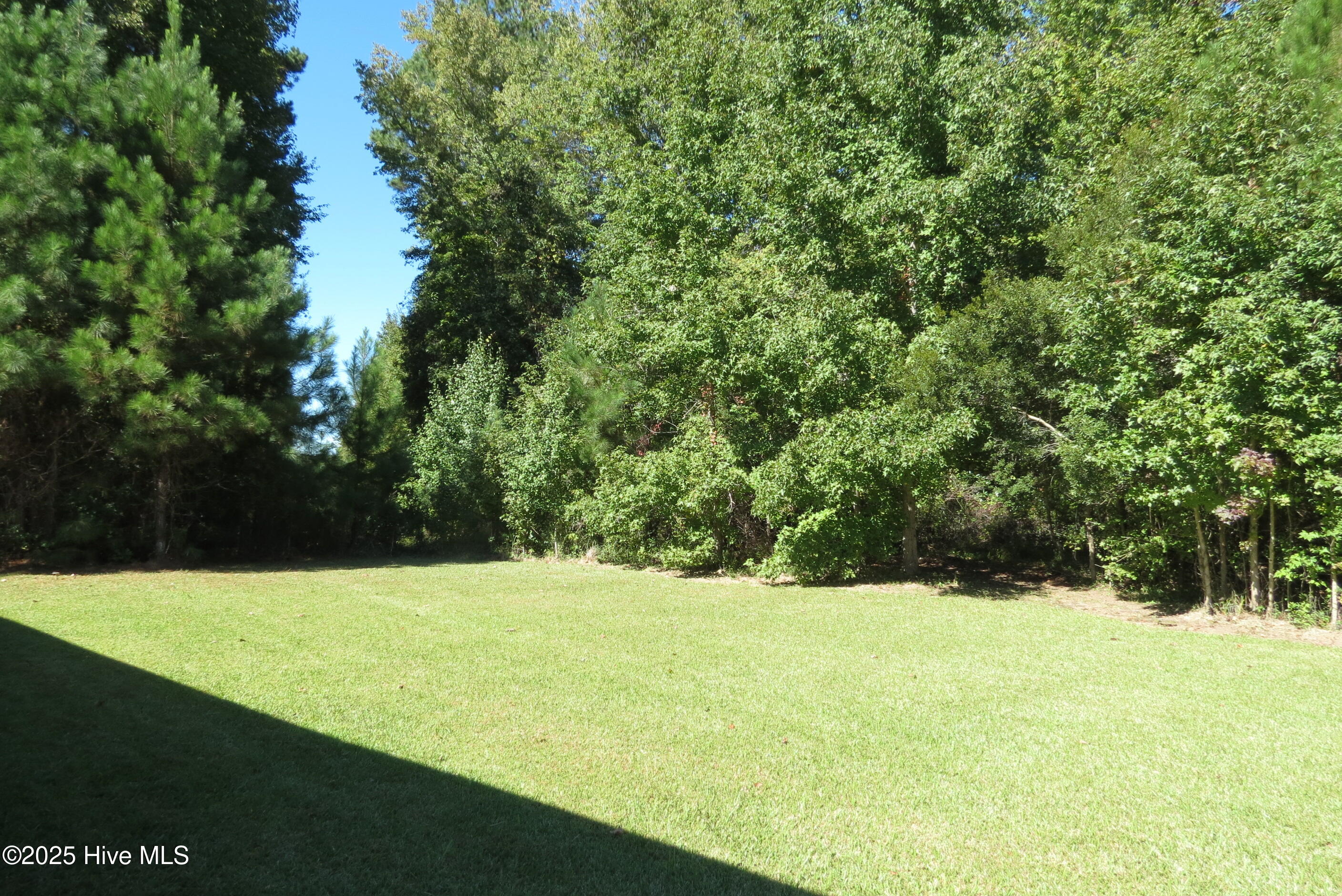 2903 Trent Road Merritt, NC 28556 - Photo 11 of 36 IMG_2423