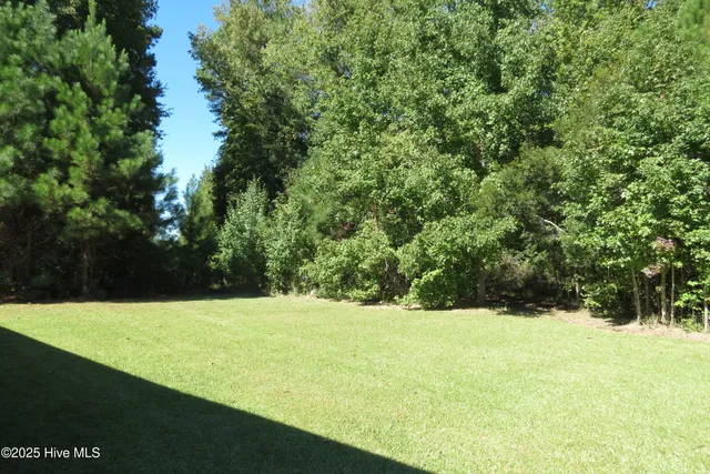 $232,000 | 2903 Trent Road, Merritt, NC 28556