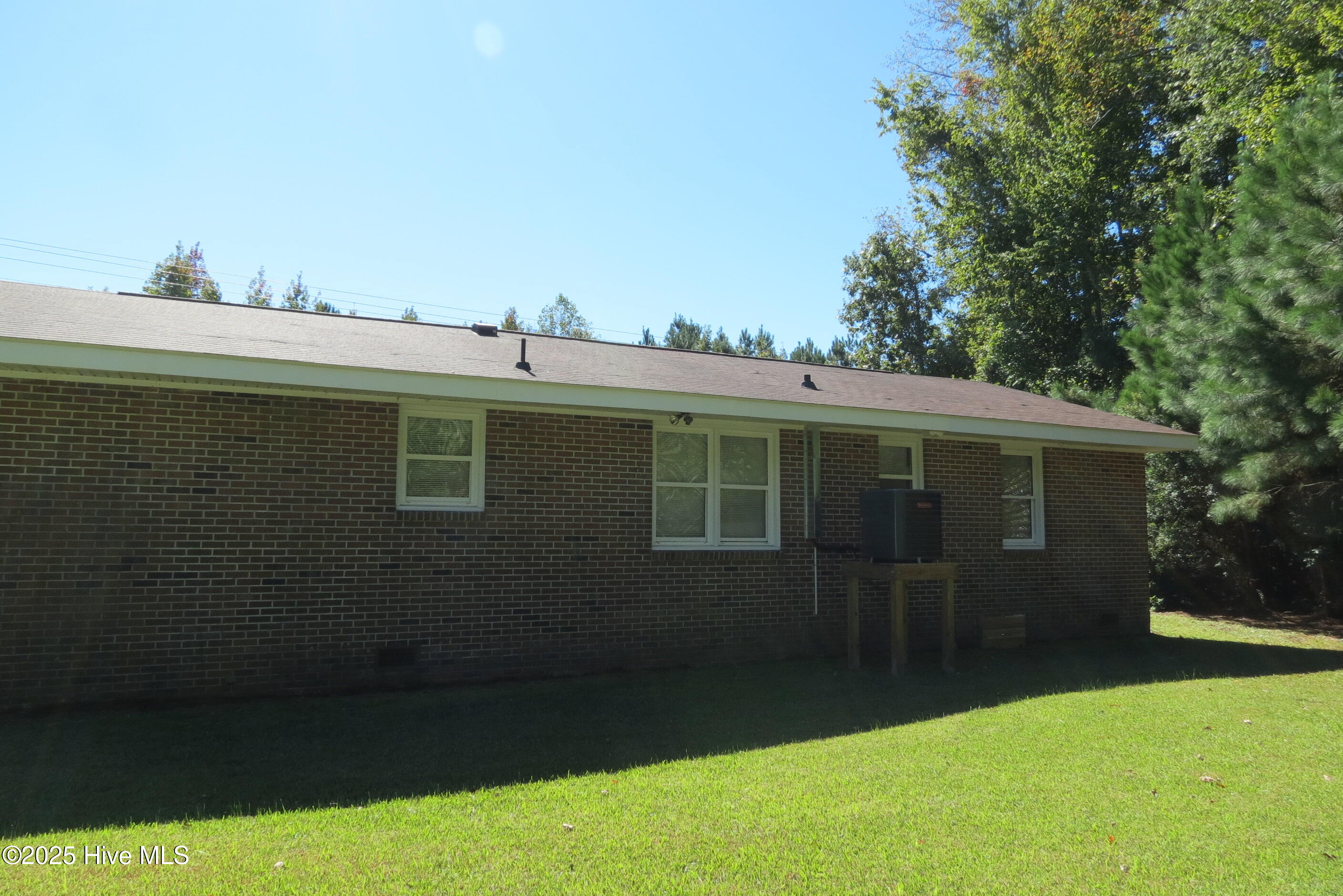 2903 Trent Road Merritt, NC 28556 - Photo 13 of 36 IMG_2425