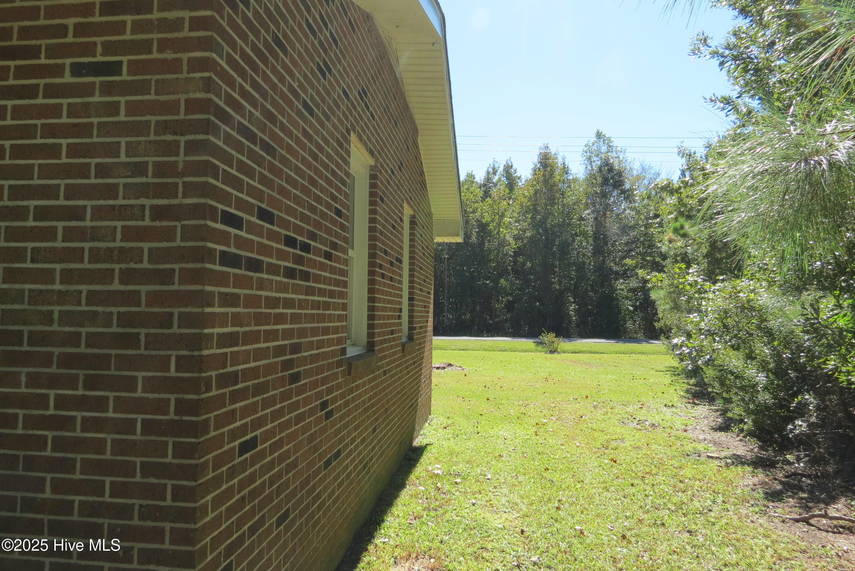 2903 Trent Road Merritt, NC 28556 - Photo 15 of 36 IMG_2427