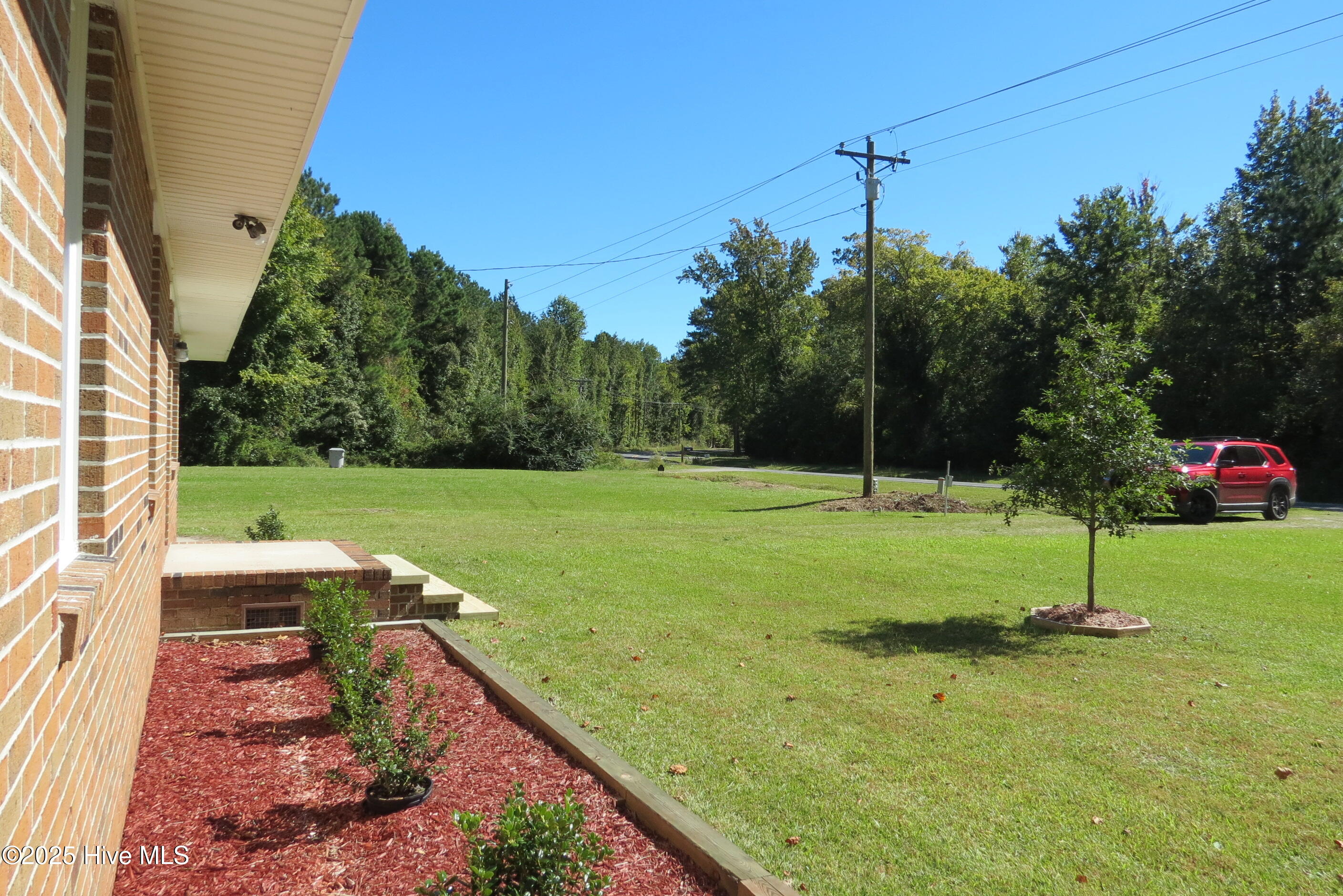 2903 Trent Road Merritt, NC 28556 - Photo 16 of 36 IMG_2428