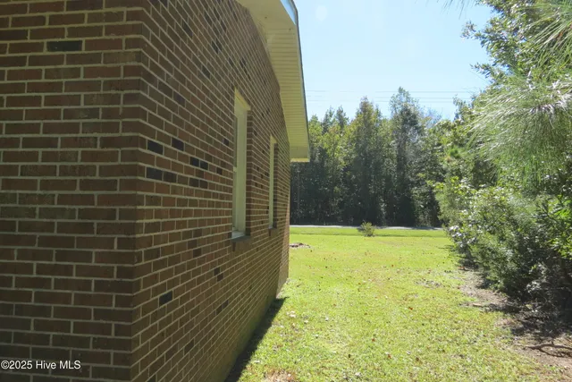 $232,000 | 2903 Trent Road, Merritt, NC 28556