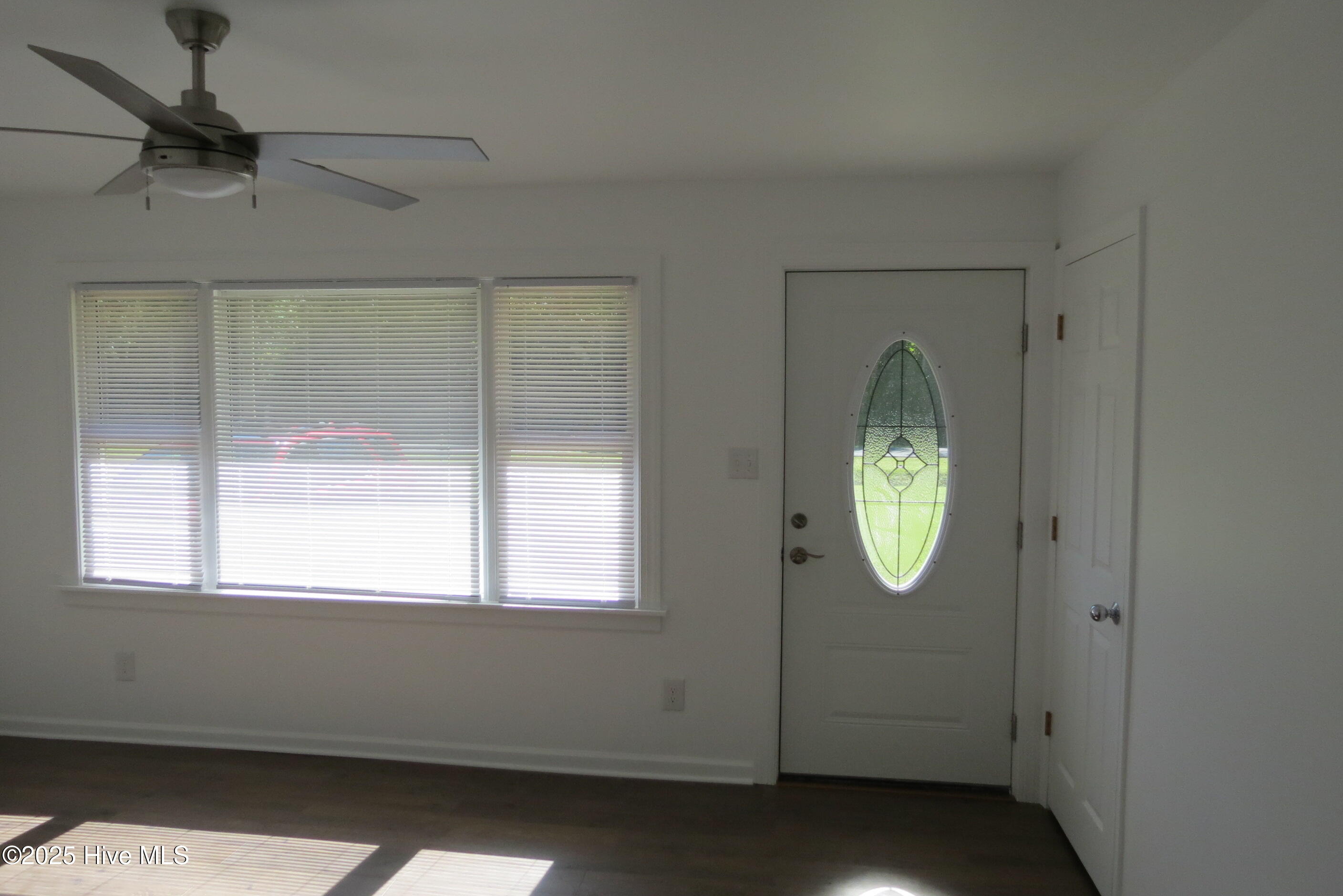 2903 Trent Road Merritt, NC 28556 - Photo 19 of 36 IMG_2442