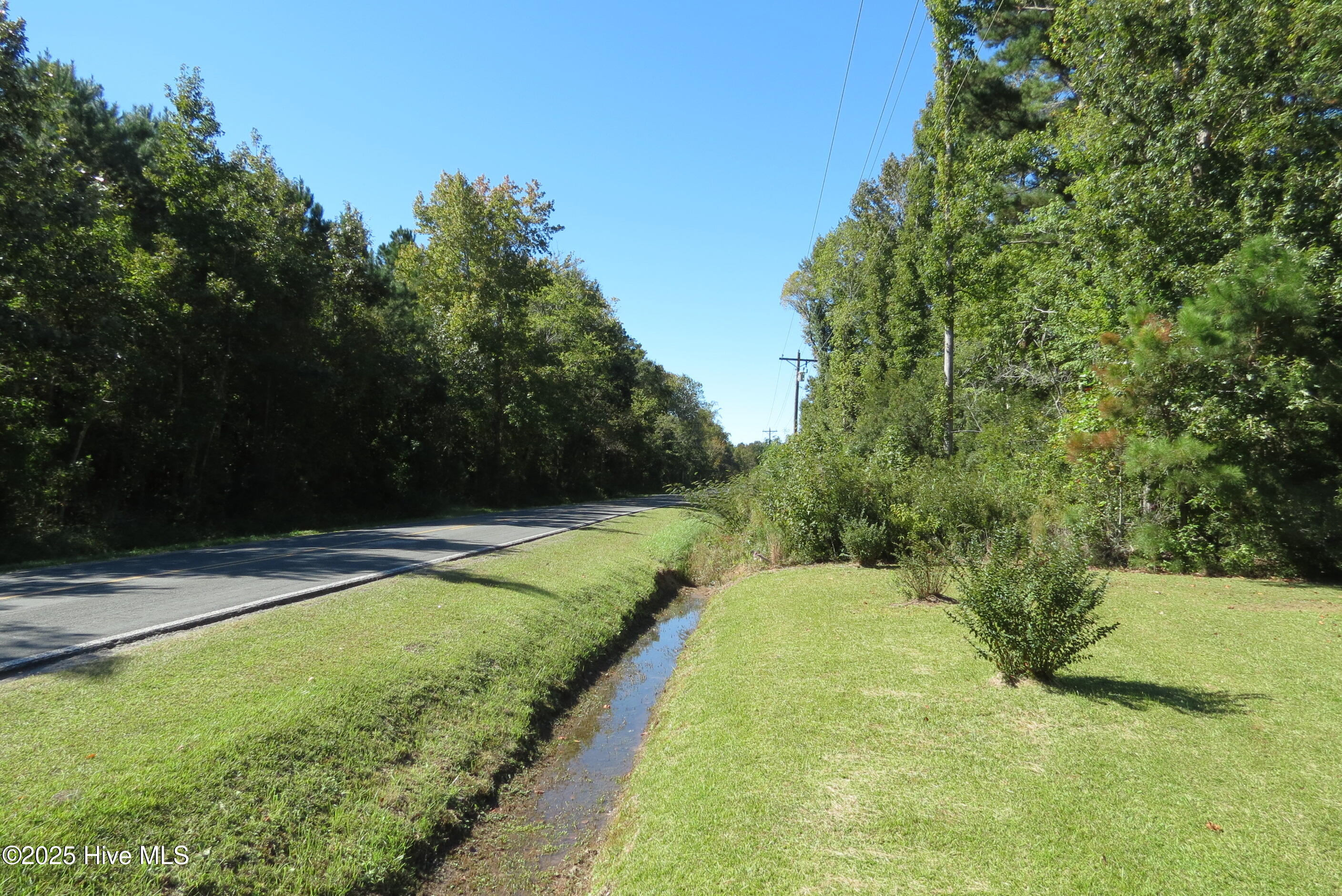 2903 Trent Road Merritt, NC 28556 - Photo 2 of 36 IMG_2415