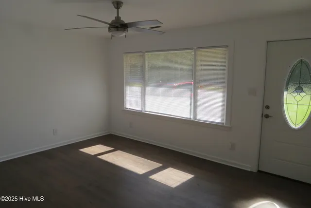 $232,000 | 2903 Trent Road, Merritt, NC 28556