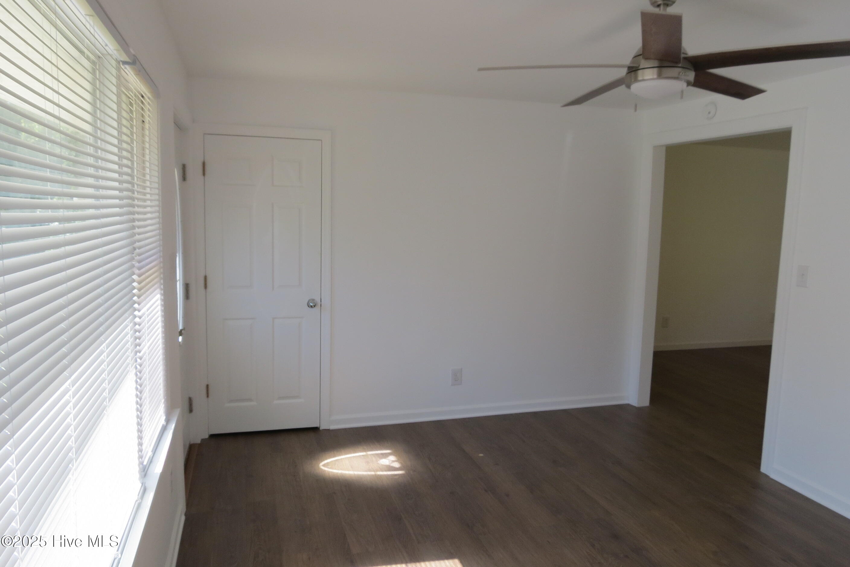 2903 Trent Road Merritt, NC 28556 - Photo 21 of 36 IMG_2431