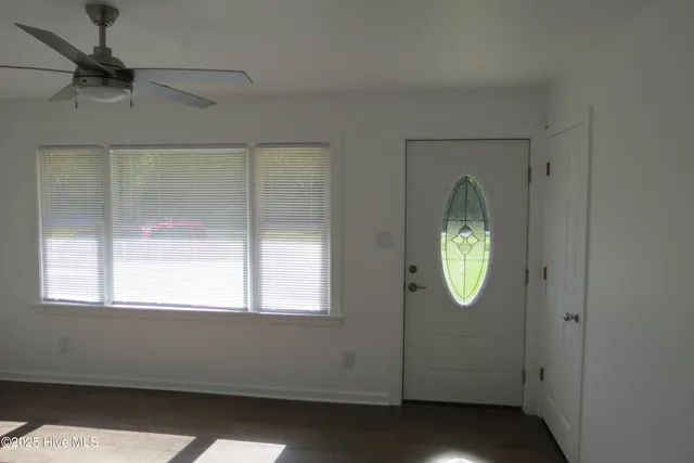 $232,000 | 2903 Trent Road, Merritt, NC 28556