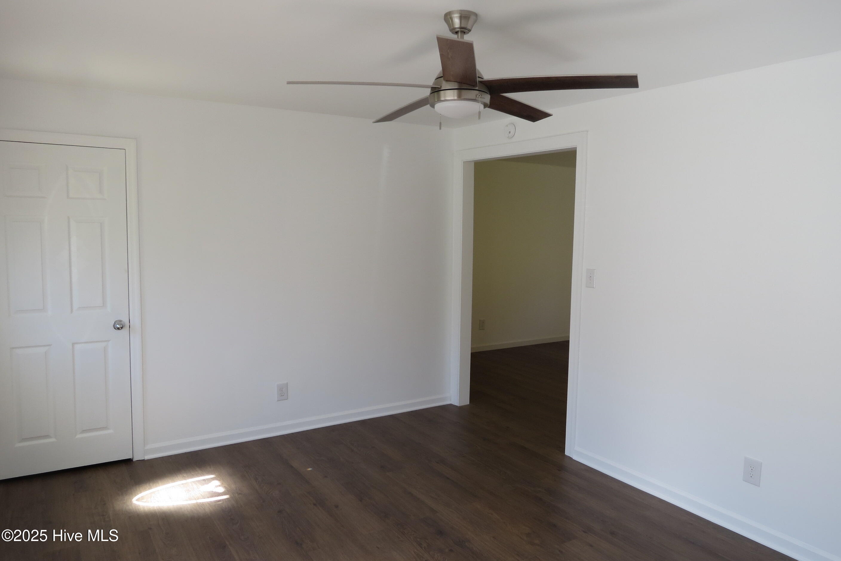 2903 Trent Road Merritt, NC 28556 - Photo 22 of 36 IMG_2432