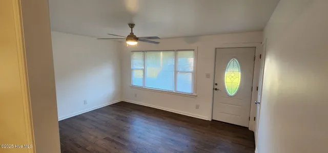 $232,000 | 2903 Trent Road, Merritt, NC 28556