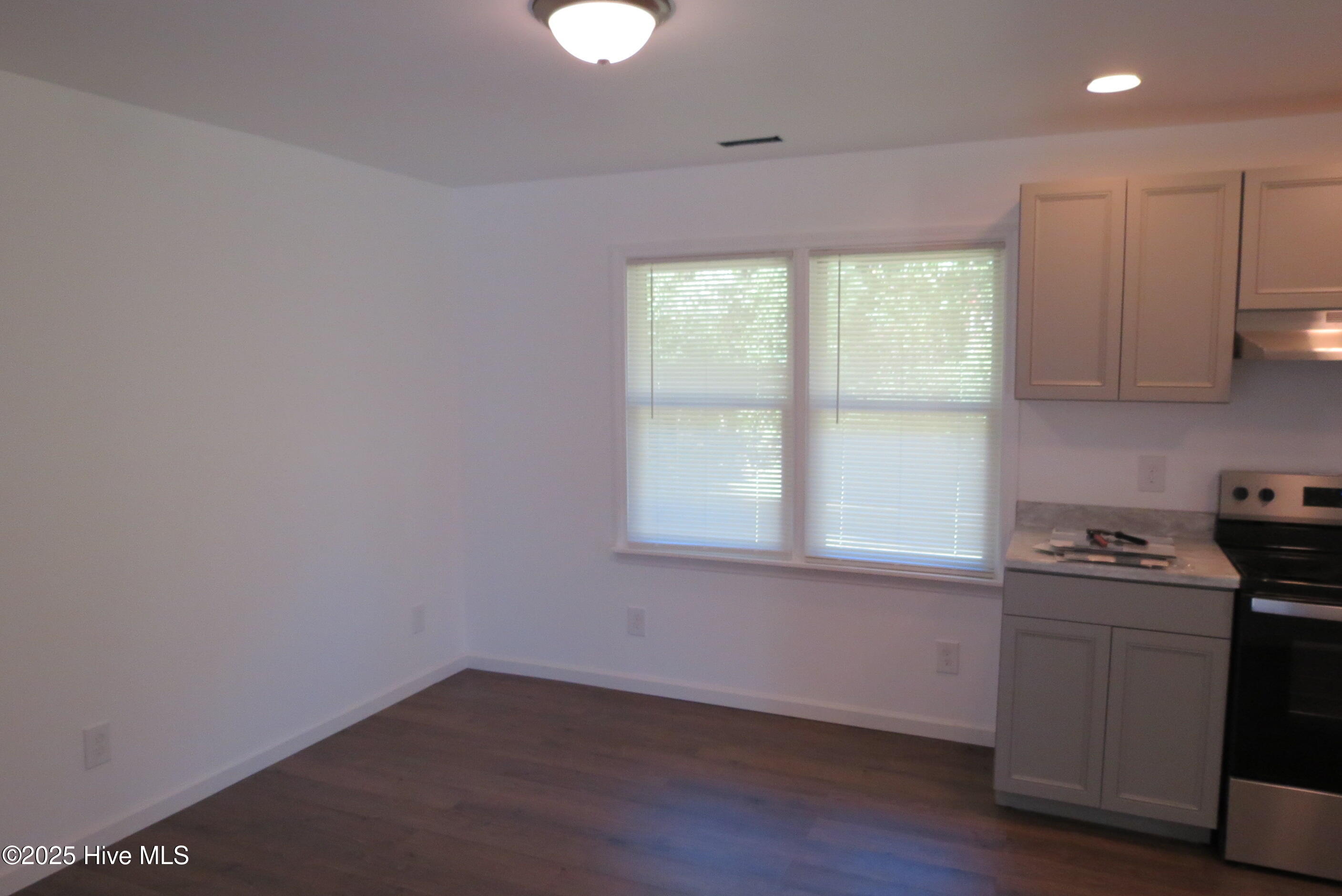 2903 Trent Road Merritt, NC 28556 - Photo 23 of 36 IMG_2433