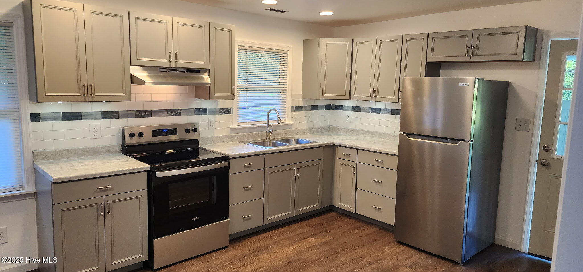 2903 Trent Road Merritt, NC 28556 - Photo 24 of 36 8576794321359744470