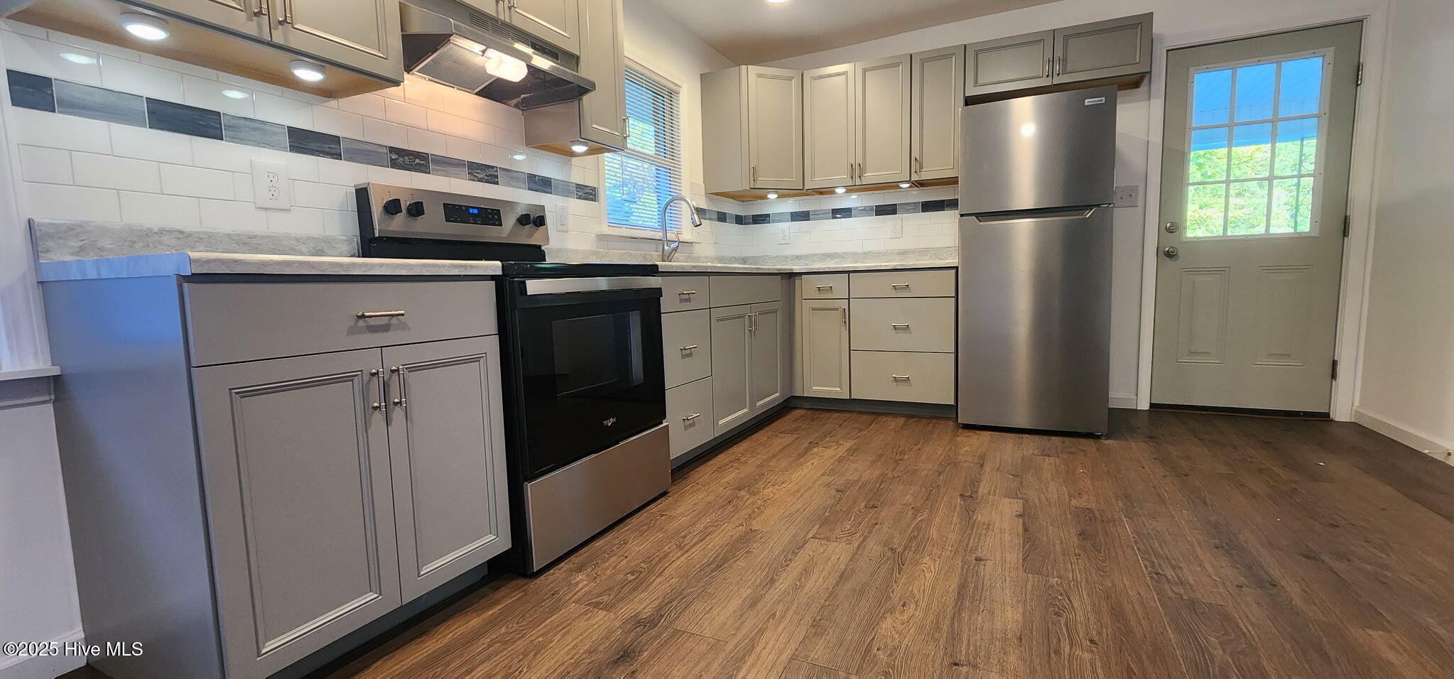 2903 Trent Road Merritt, NC 28556 - Photo 25 of 36 638006801043886962