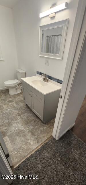 2903 Trent Road Merritt, NC 28556 - Photo 27 of 36 5785358671132348967