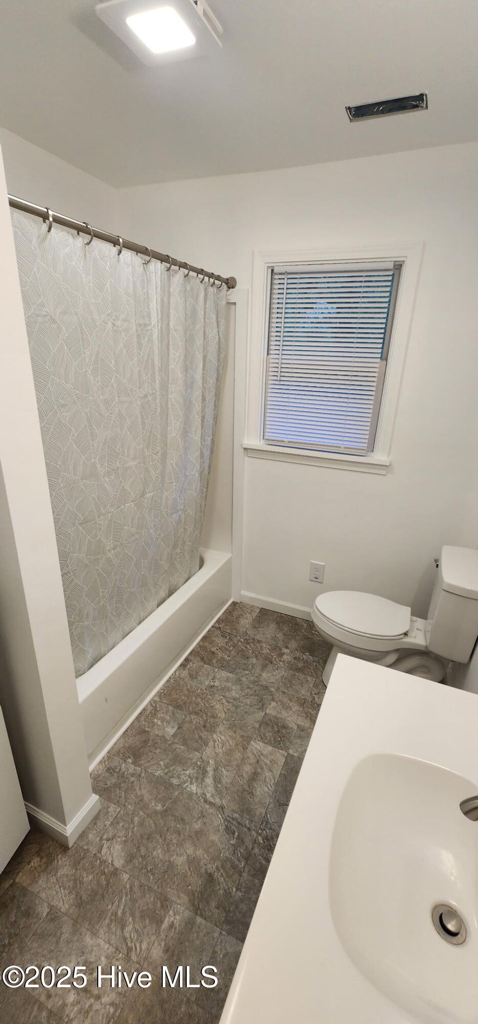 2903 Trent Road Merritt, NC 28556 - Photo 28 of 36 7797080912046269233