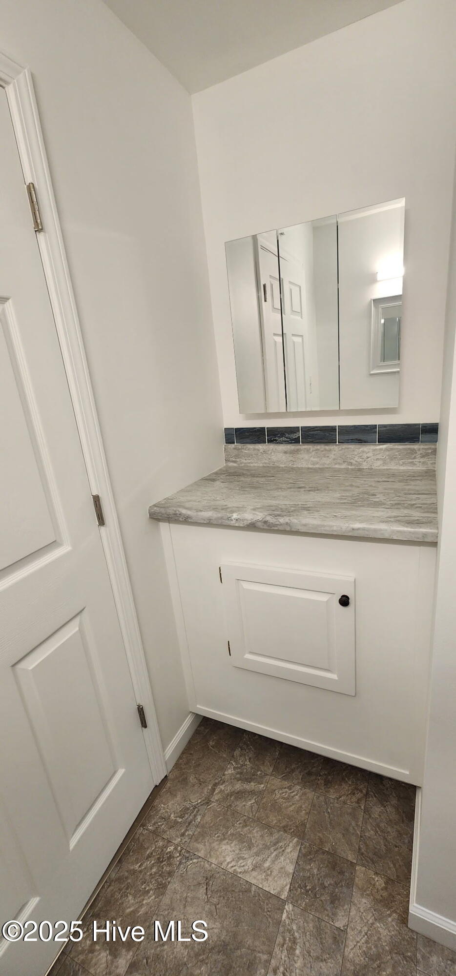 2903 Trent Road Merritt, NC 28556 - Photo 29 of 36 2000534643165749020