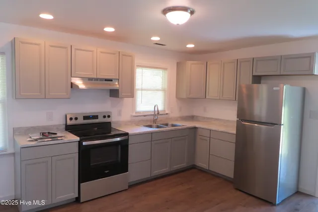 $232,000 | 2903 Trent Road, Merritt, NC 28556