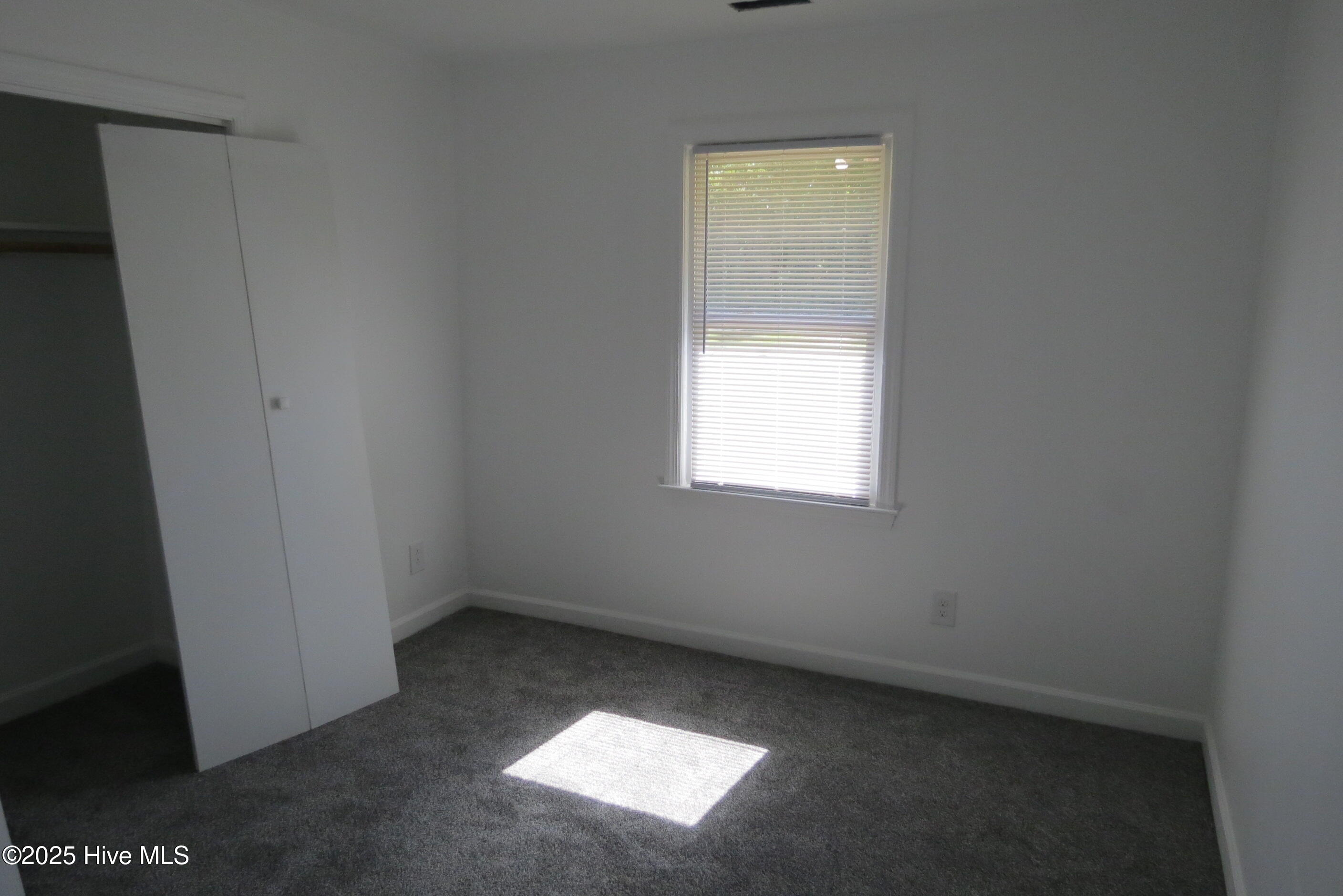 2903 Trent Road Merritt, NC 28556 - Photo 30 of 36 IMG_2438