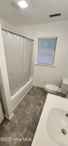 $232,000 | 2903 Trent Road, Merritt, NC 28556