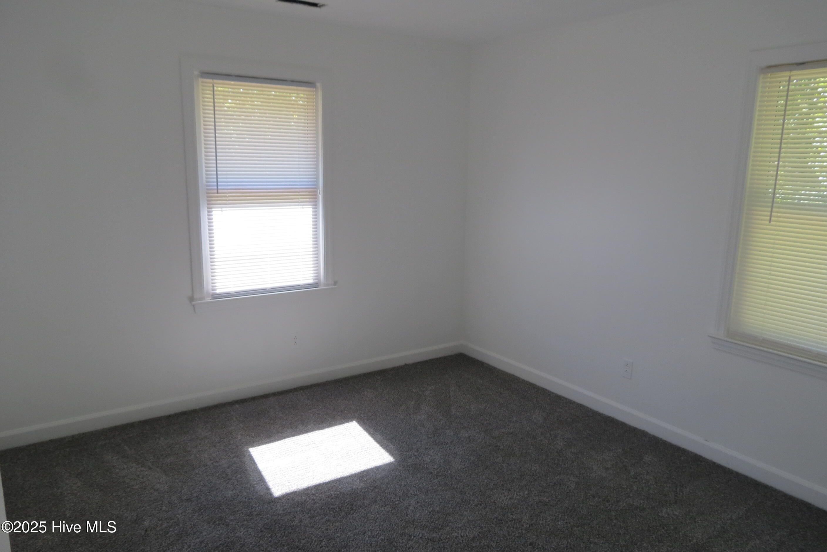 2903 Trent Road Merritt, NC 28556 - Photo 31 of 36 IMG_2439