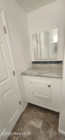 $232,000 | 2903 Trent Road, Merritt, NC 28556