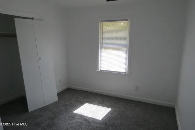 $232,000 | 2903 Trent Road, Merritt, NC 28556