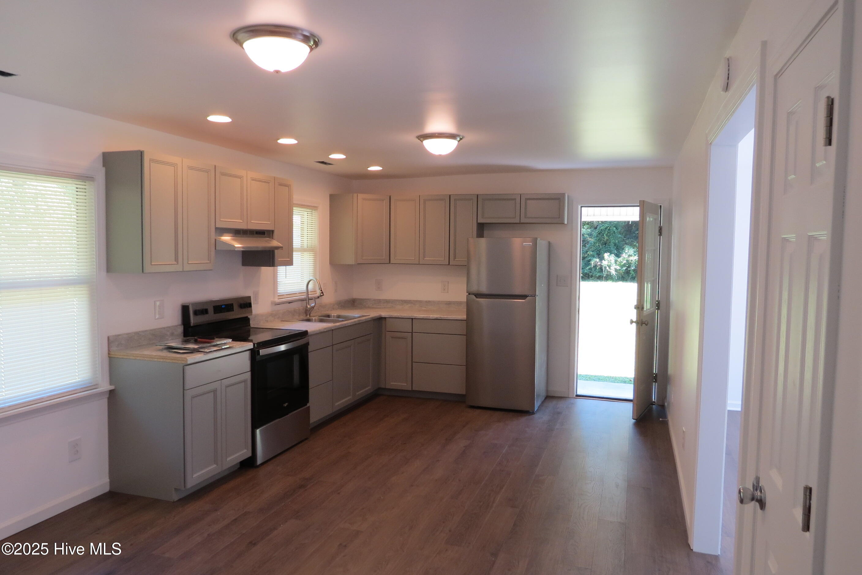 2903 Trent Road Merritt, NC 28556 - Photo 33 of 36 IMG_2441