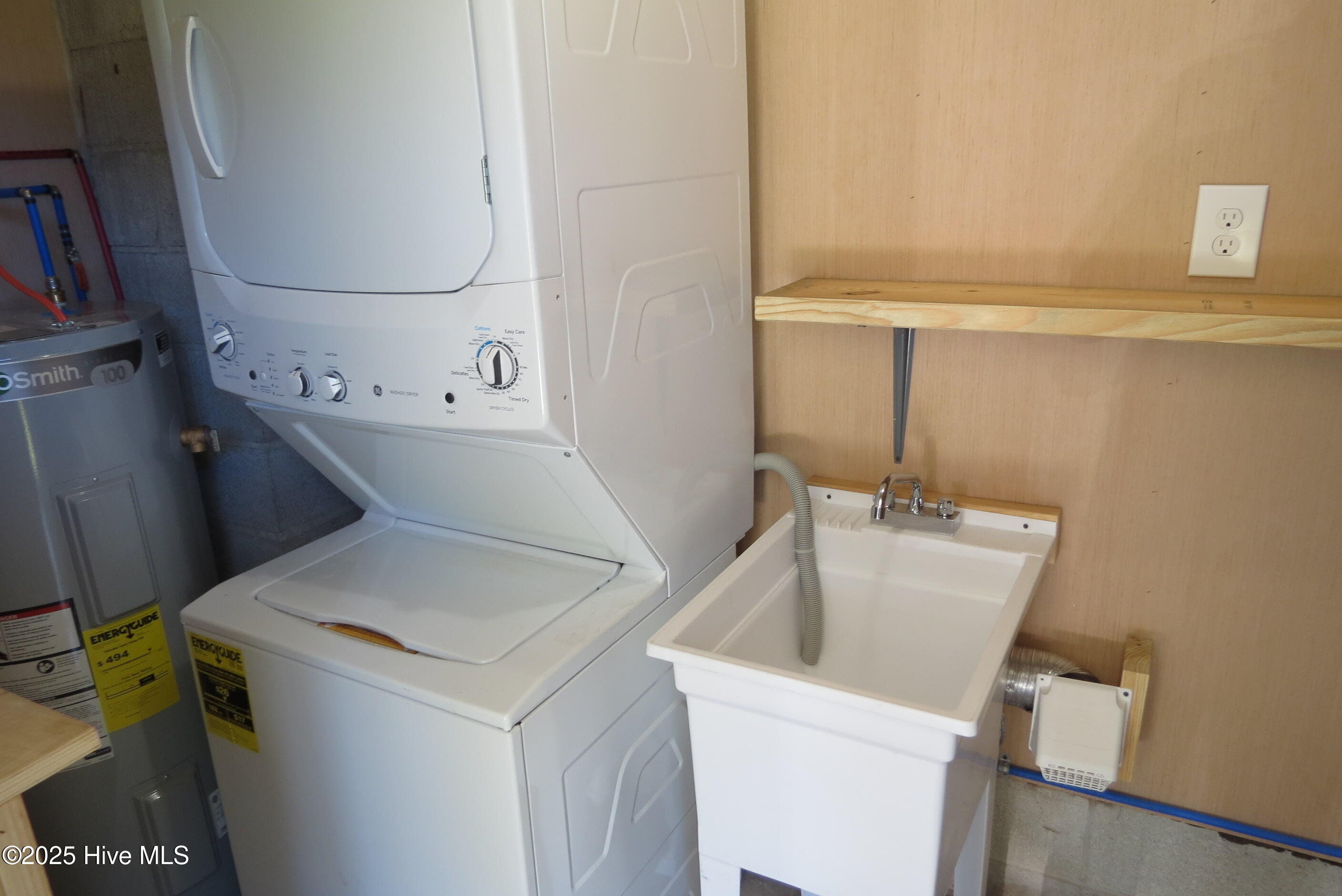 2903 Trent Road Merritt, NC 28556 - Photo 34 of 36 IMG_2443