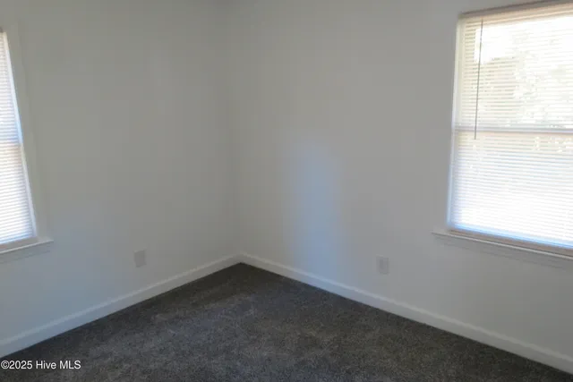 $232,000 | 2903 Trent Road, Merritt, NC 28556