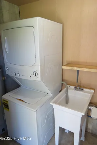 $232,000 | 2903 Trent Road, Merritt, NC 28556