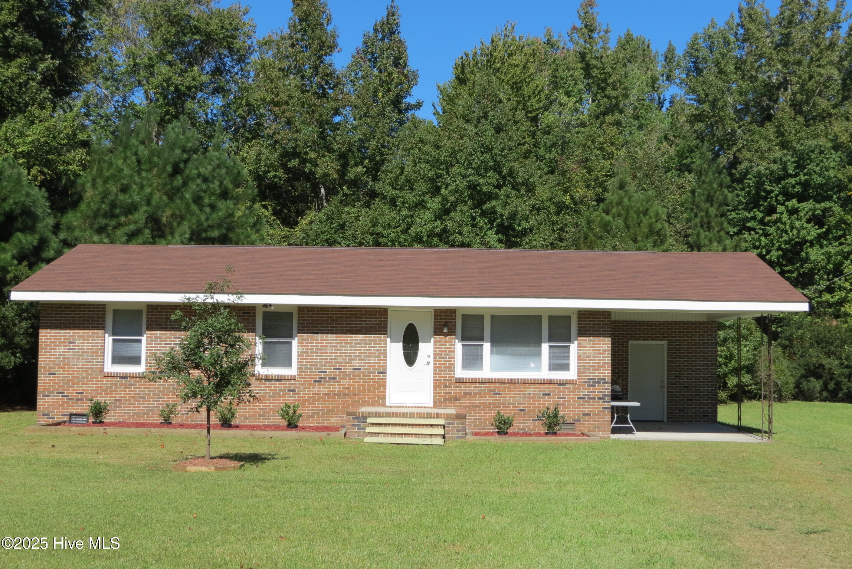 2903 Trent Road Merritt, NC 28556 - Photo 4 of 36 IMG_2417