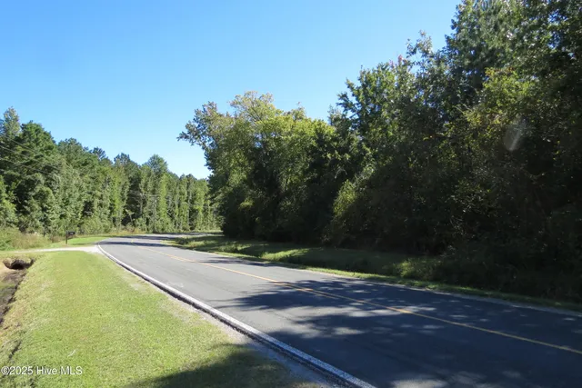 $232,000 | 2903 Trent Road, Merritt, NC 28556