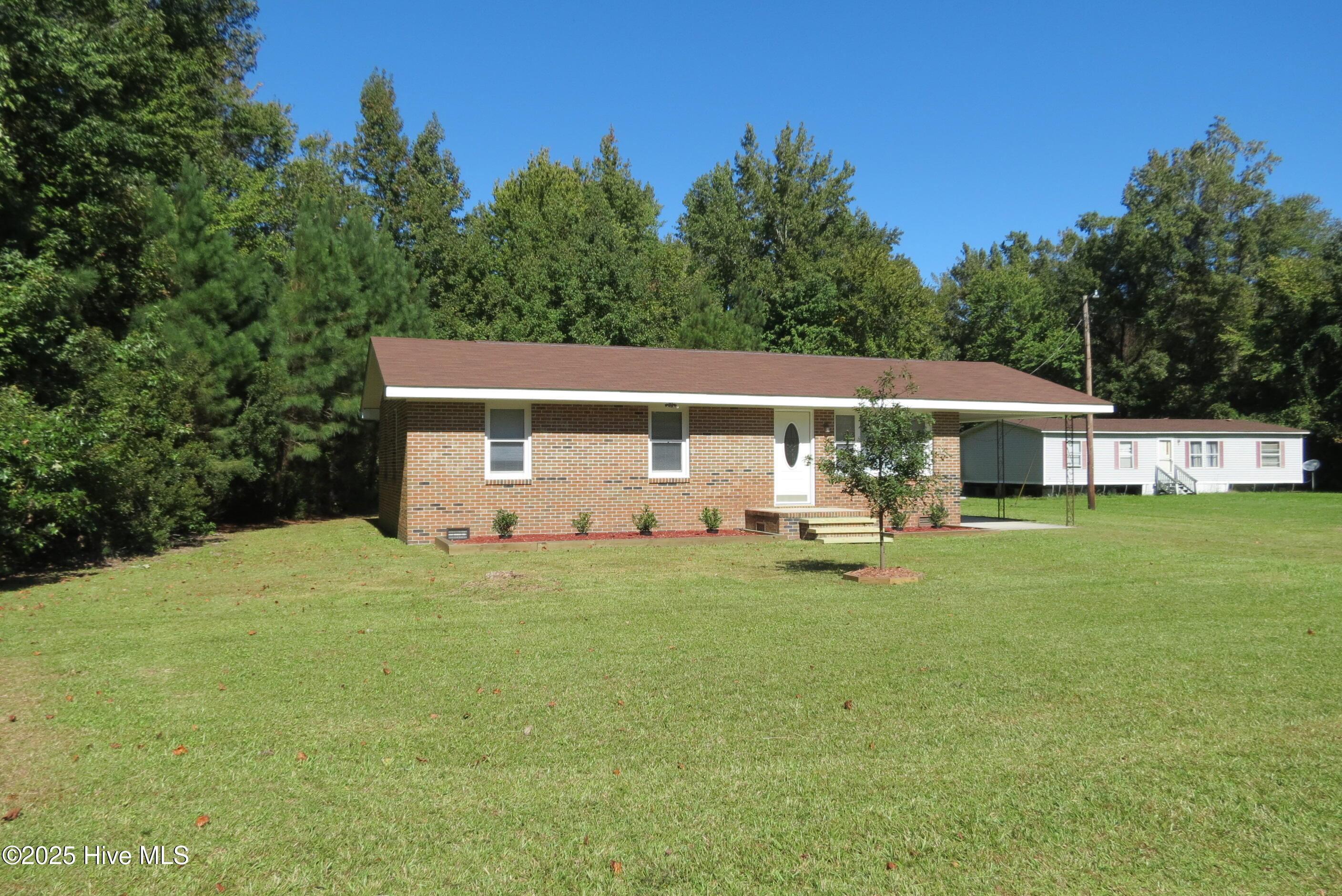 2903 Trent Road Merritt, NC 28556 - Photo 5 of 36 IMG_2418