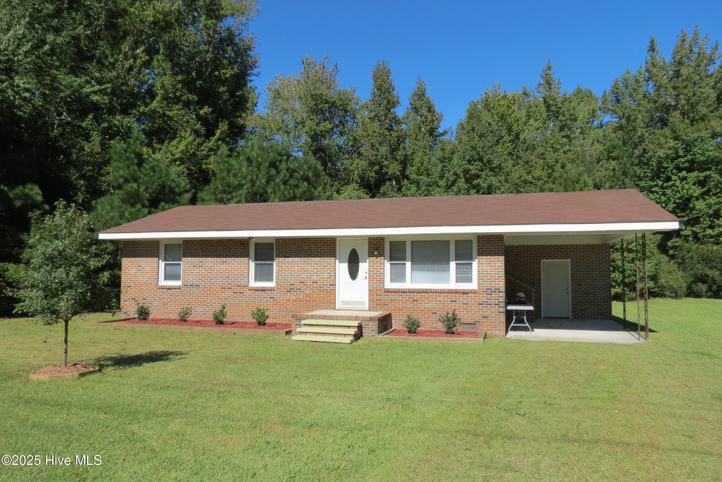 2903 Trent Road Merritt, NC 28556 - Photo 6 of 36 IMG_2419