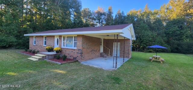 2903 Trent Road Merritt, NC 28556 - Photo 8 of 36 8225280962268306566