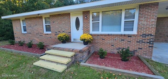 2903 Trent Road Merritt, NC 28556 - Photo 9 of 36 4771695185130797151