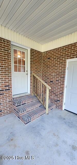 2903 Trent Road Merritt, NC 28556 - Photo 10 of 36 650858943921718799