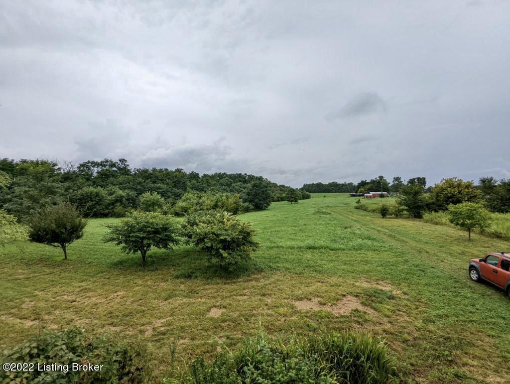 4591 Mayes Creek Road Springfield, KY 40069 - Photo 39 of 39 2033218B-D302-4F87-9181-D65E7F00AE60