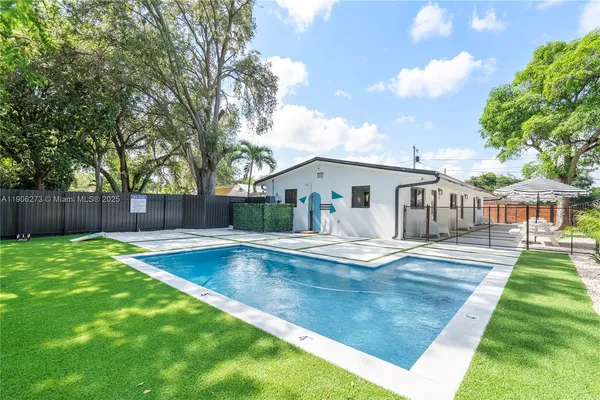 $1,162,500 | 256 Northwest 57th Street, Miami, FL 33127