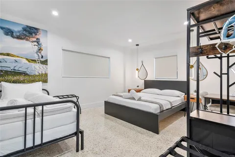 $1,162,500 | 256 Northwest 57th Street, Miami, FL 33127