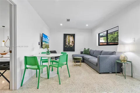 $1,162,500 | 256 Northwest 57th Street, Miami, FL 33127