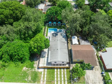 $1,162,500 | 256 Northwest 57th Street, Miami, FL 33127