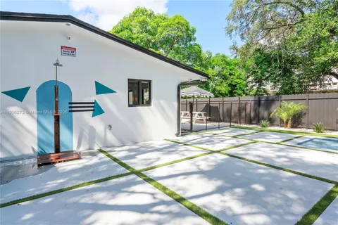 $1,162,500 | 256 Northwest 57th Street, Miami, FL 33127